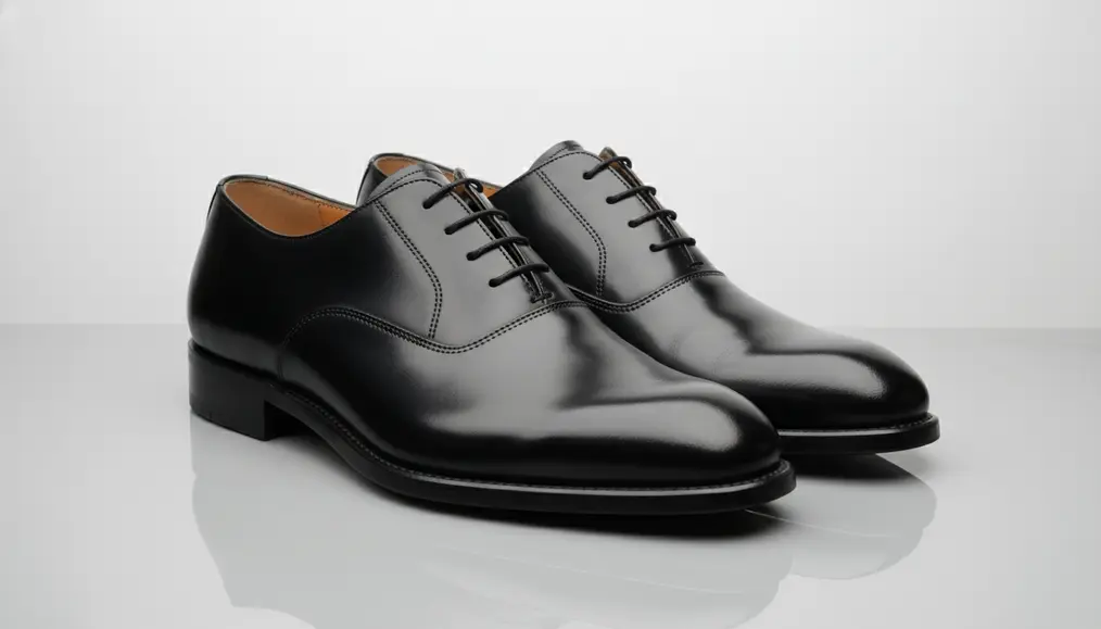 Keunggulan Layanan Reparasi Sepatu di Sneakershoot