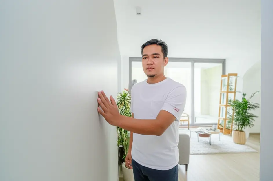 Panduan Lengkap Memilih Cat Rumah Berkualitas Tinggi
