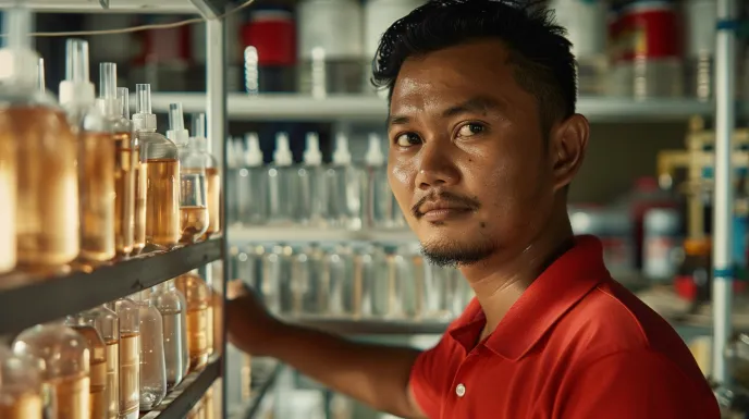 Pertanyaan penting sebelum mulai reseller