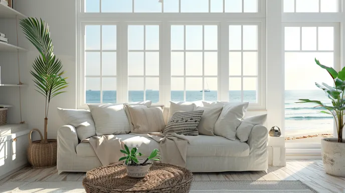 Mencegah Perkembangbiakan Bakteri dan Jamur