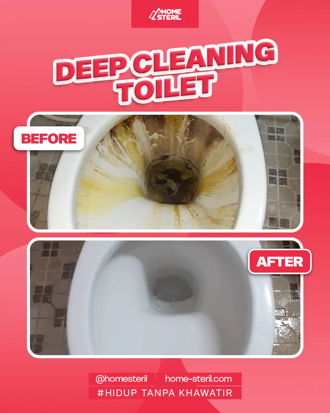 Before&After DC Toilet di home-steril.com