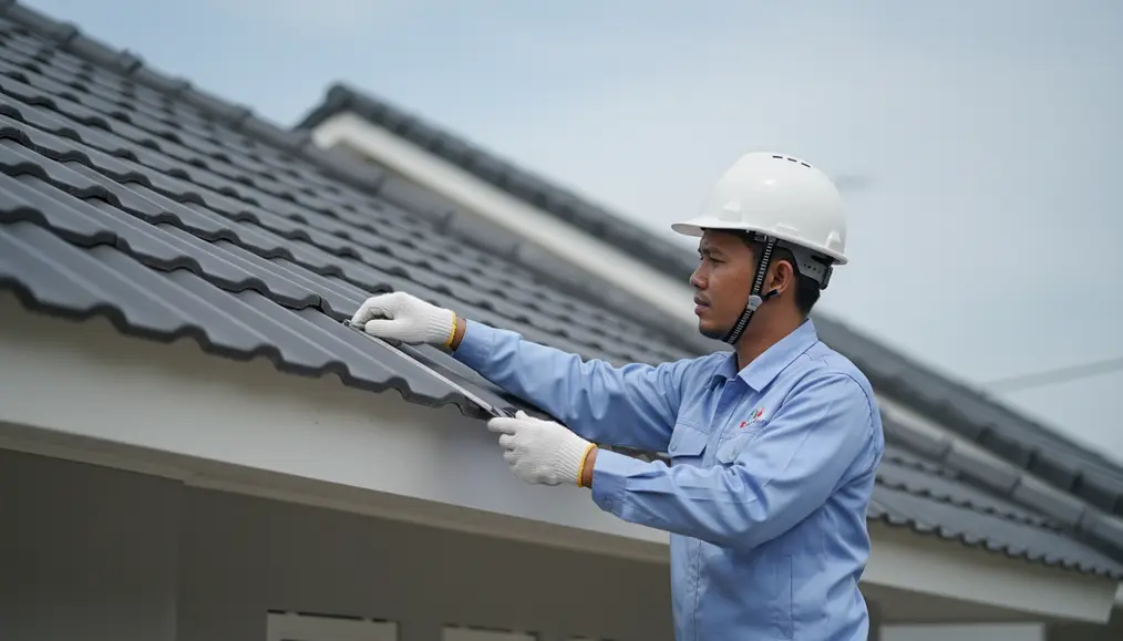 Mengapa kamu harus memilih jasa Renovasi Rumah di Home Steril?
