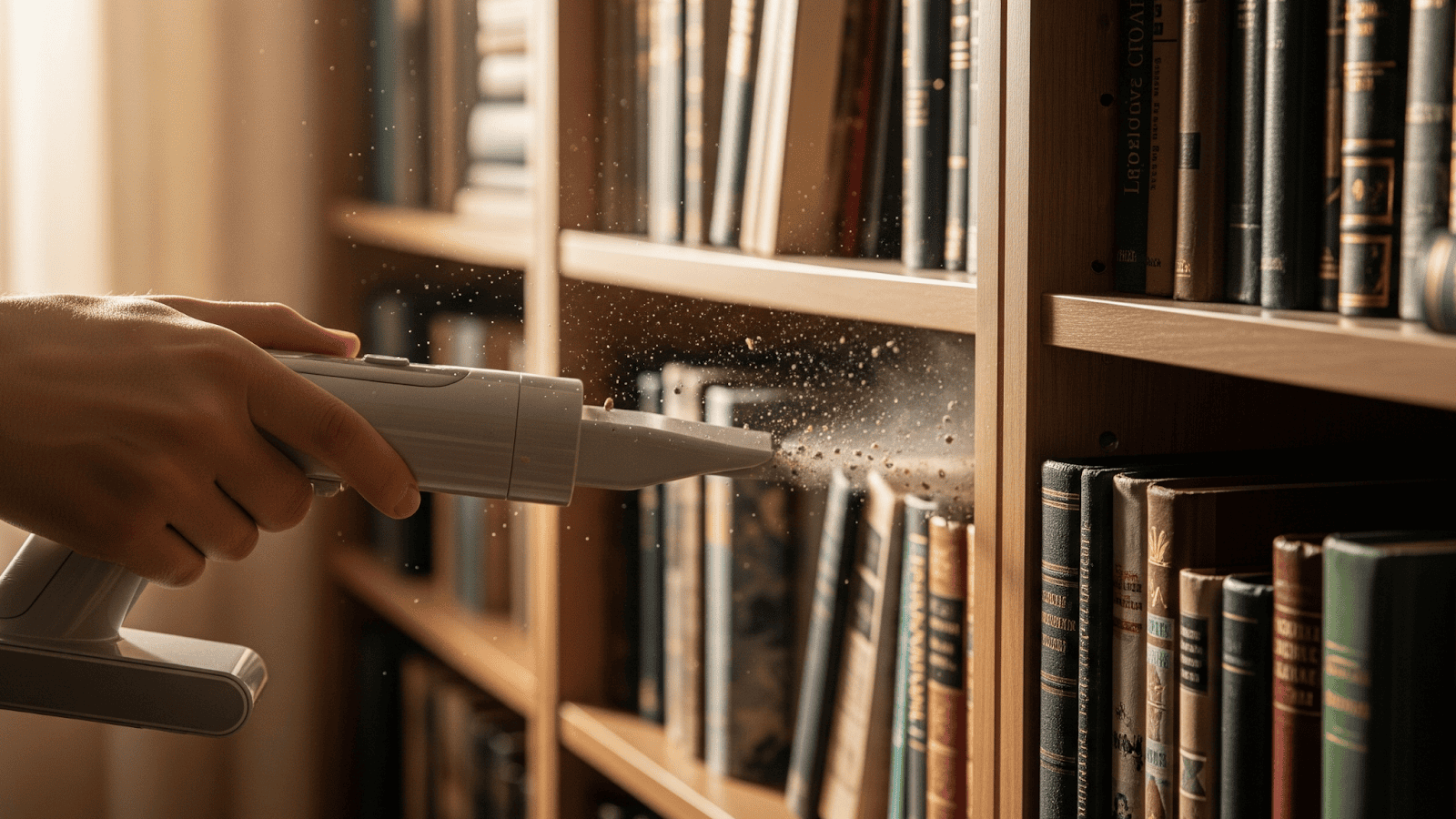 Pelatihan Kesehatan dan Keselamatan Kerja