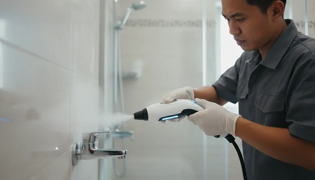 Mengapa kamu harus memilih jasa $input.first().json.kategori_auto di Home Steril?