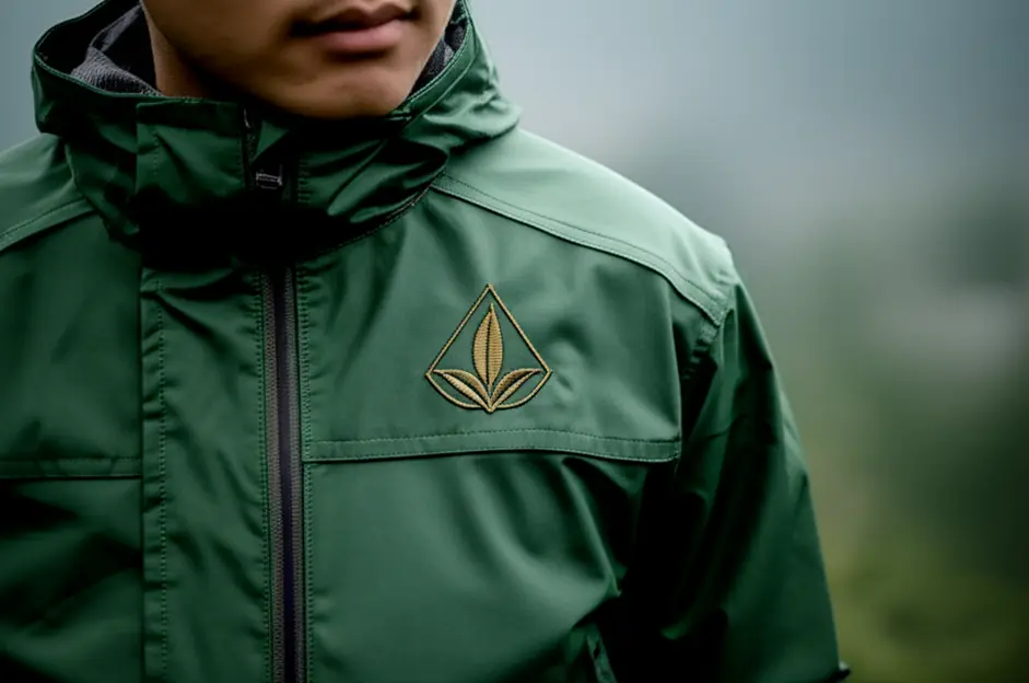Produksi Baju Satuan Custom untuk Tim Konservasi & Lingkungan: Desain Fungsional, Material Berkelanjutan, Pesan Kuat!