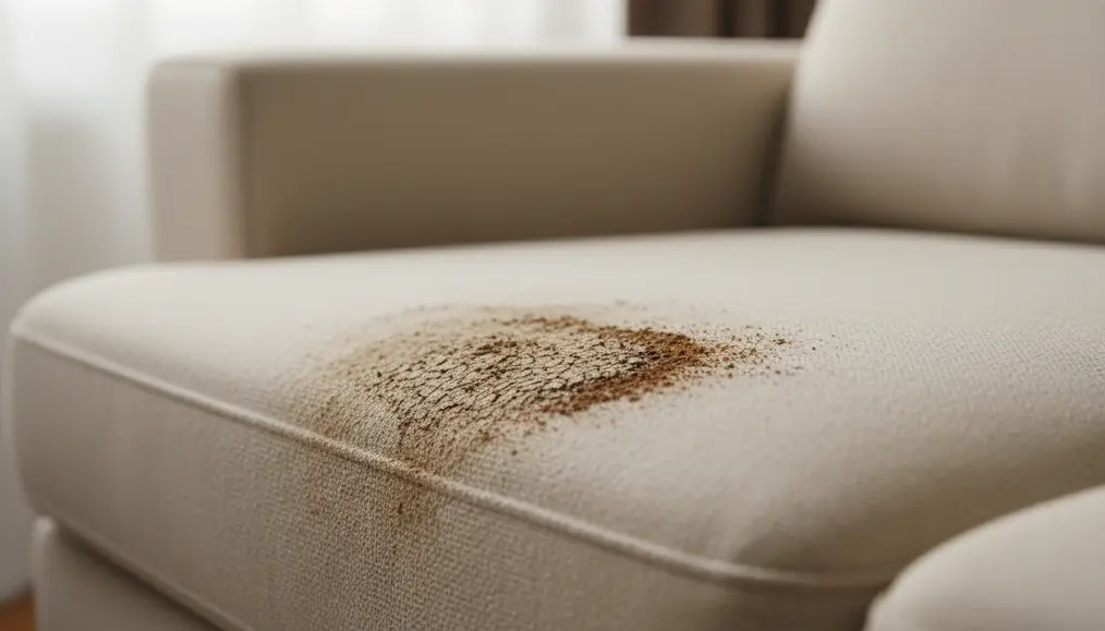 Kapan Harus Memanggil Jasa Cuci Sofa Berpengalaman?