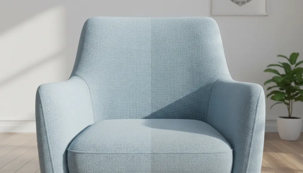 Manfaat Utama Steam Cleaning untuk Furnitur dan Interior Rumah