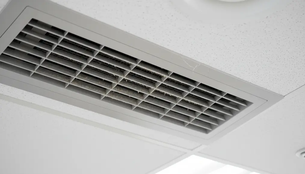 Kapan Saatnya Memanggil Jasa Cuci AC Central Berpengalaman?