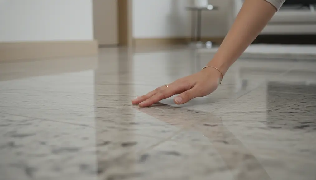 Mengapa kamu harus memilih jasa Lantai Keramik di Home Steril?