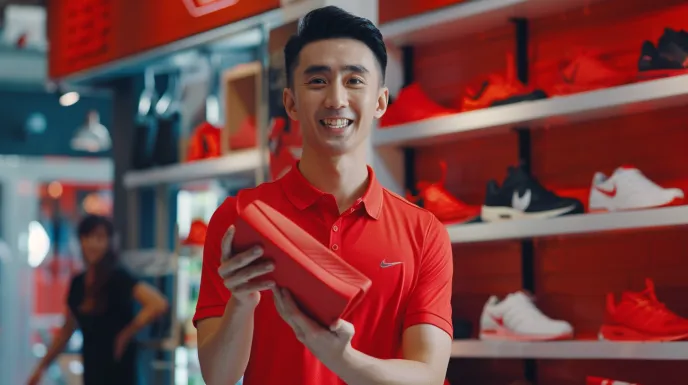 Kenapa isi shoe cleaning kit ini penting untuk pemula?
