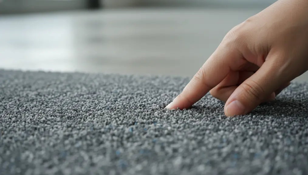 Mengapa kamu harus memilih jasa Cuci Karpet di Home Steril?