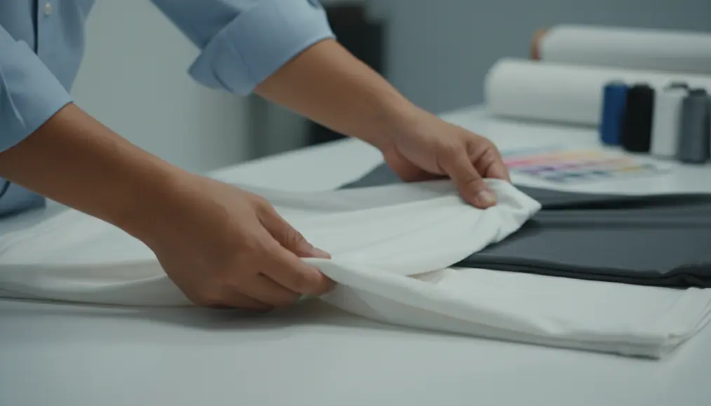 Memilih Bahan Kaos Terbaik untuk Kaos Souvenir Nikah