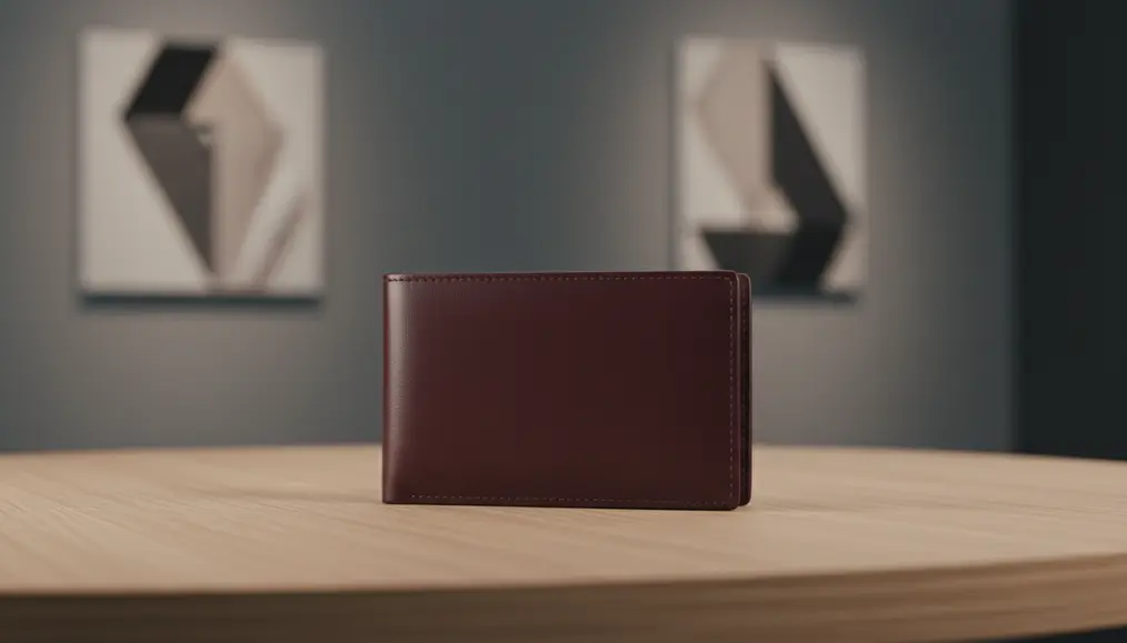Mengapa kamu harus memilih jasa Repaint Dompet di Sneakershoot?