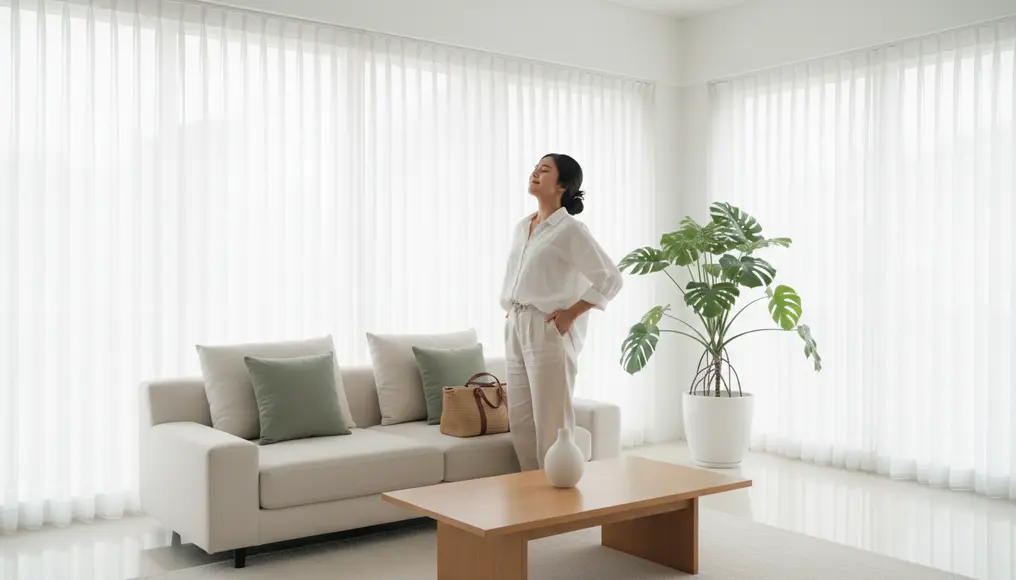 Jangan Biarkan Bau Mengganggu Libur Singkat Anda!