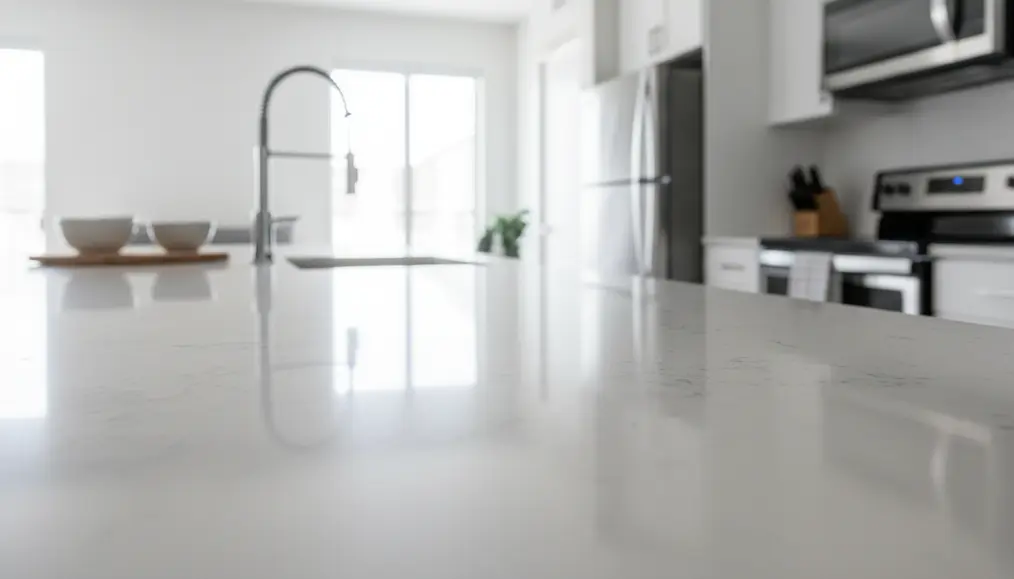 Mengapa kamu harus memilih jasa General Cleaning di Home Steril?