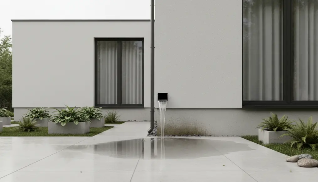 Mengapa Memilih Jasa Kuras Got Terpercaya Itu Penting?