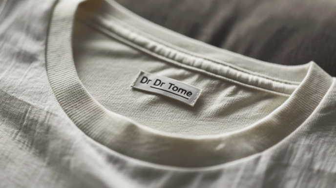 Mengapa Menentukan Niche Pasar Baju Satuan Itu Penting?