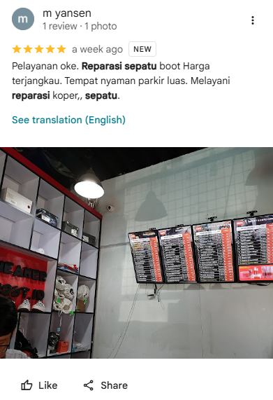 https://maps.app.goo.gl/HB53vFraRV4AhyWeA