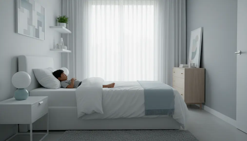 Mengapa Cuci Kasur Rutin Itu Penting Banget untuk Kesehatan dan Kenyamananmu?