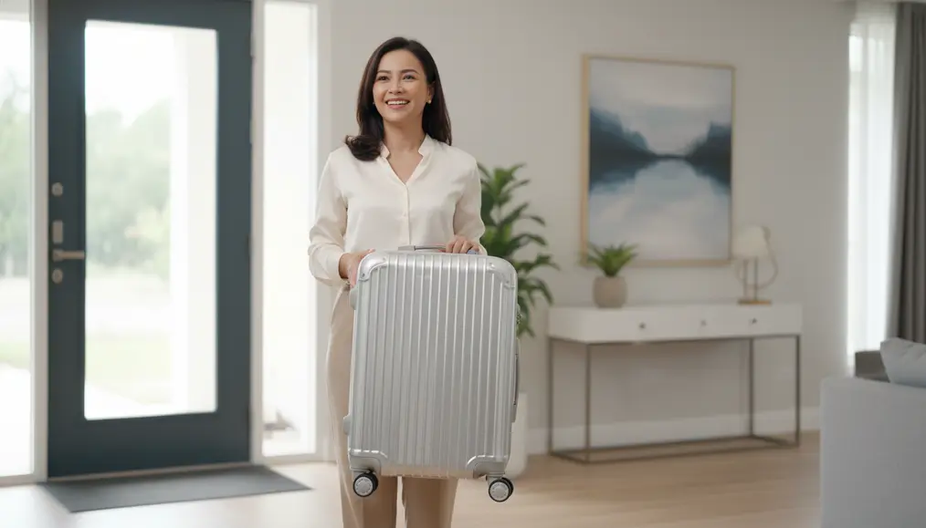 Testimoni Pelanggan Sneakershoot