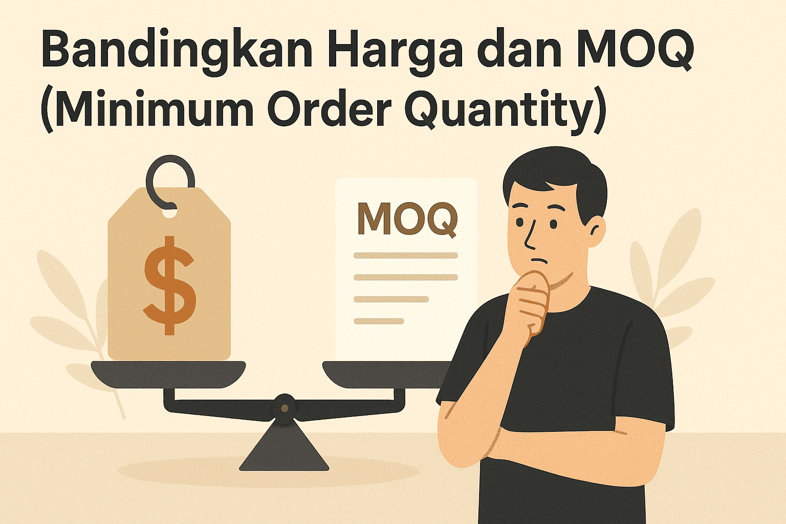 ChatGPT Image 27 Jun 2025, 18.10.12.png