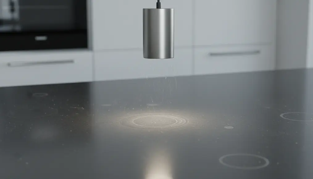 Tantangan Kebersihan Rumah Minimalis Modern