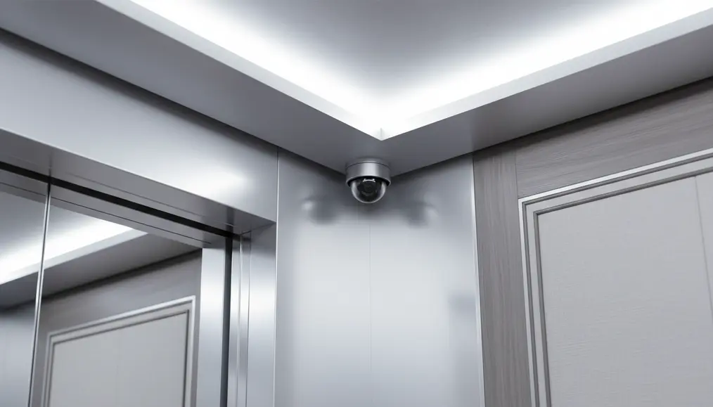 Mengapa kamu harus memilih jasa Pasang CCTV di Home Steril?