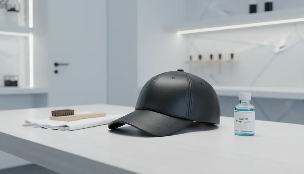 Laundry Topi Luxury & High-End (Gucci, Balenciaga, Prada)