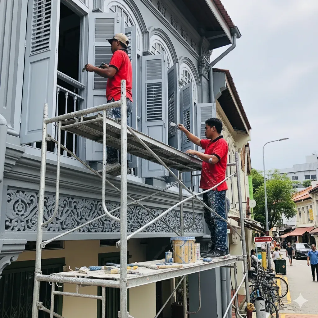 scope-jasa-tukang-cat