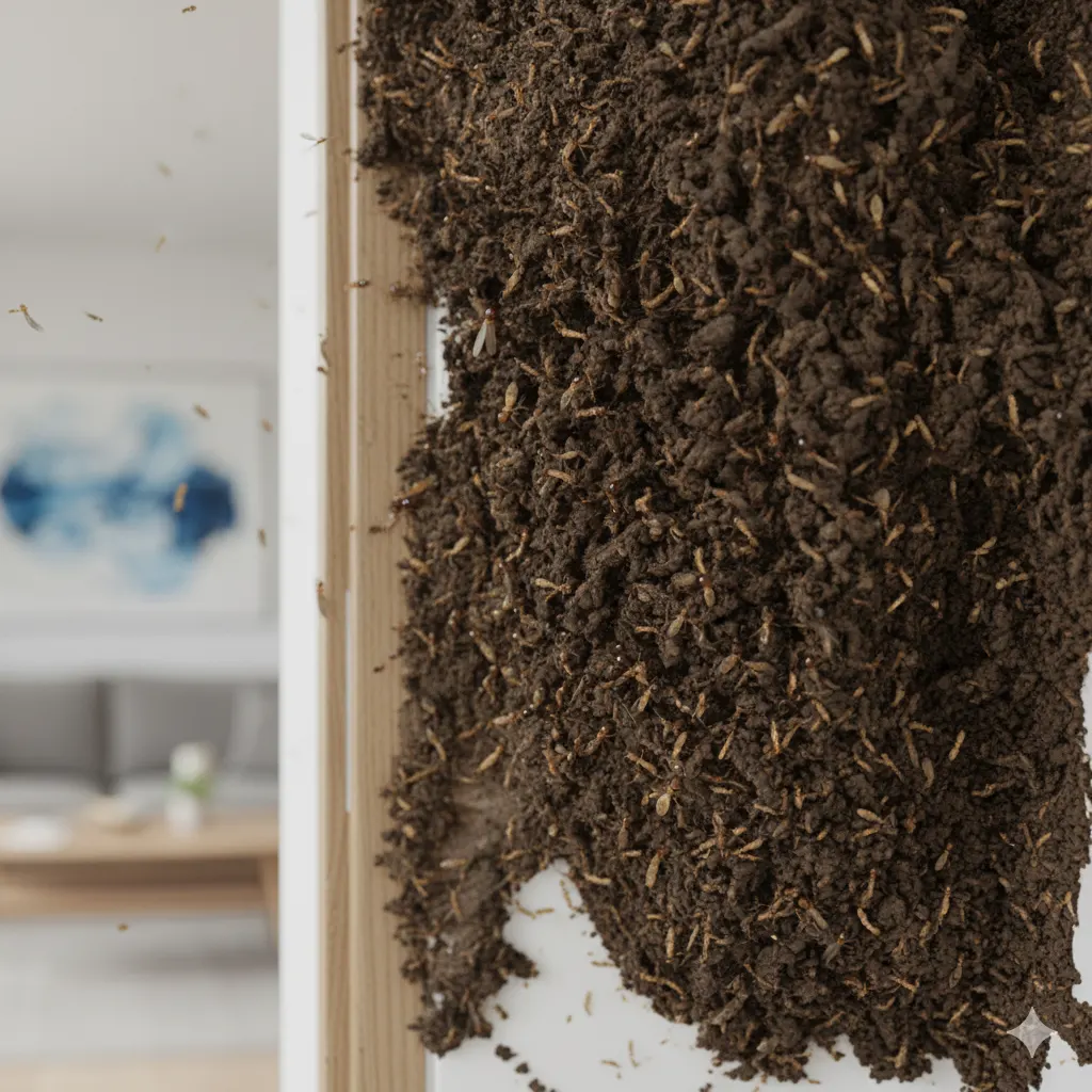 benefit-jasa-pembasmi-rayap