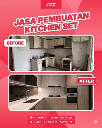 before_after_jasa_pembuatan_kitchen_set homesteril.com