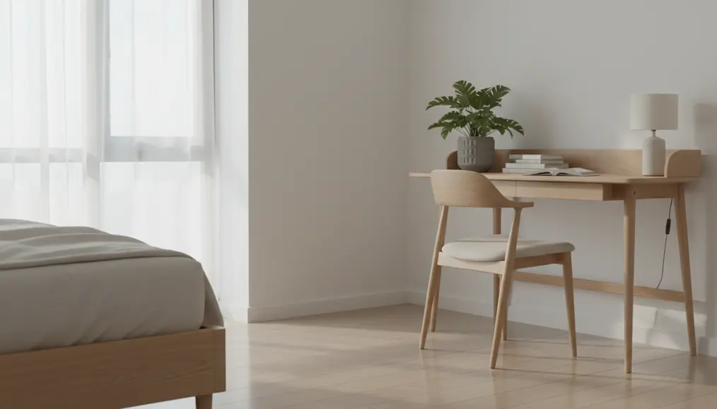 FAQ seputar Jasa Pasang Lantai Vinyl di Home Steril