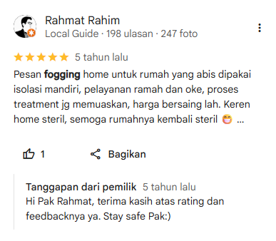 https://maps.app.goo.gl/6uajNWhdMPV213cn8