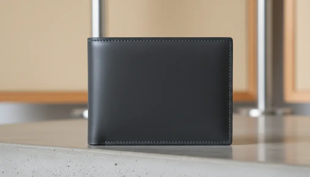 Pentingnya Coating & Proteksi Setelah Repaint Dompet