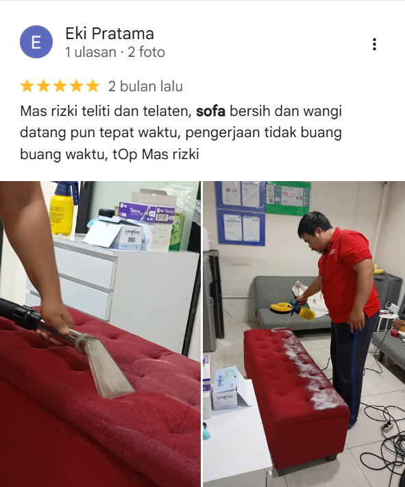 Screenshot 2025-11-24 094802.png