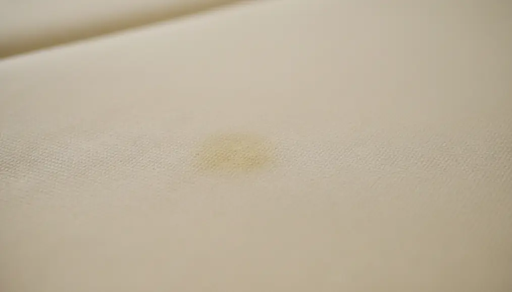 Tanda-Tanda Kasur Kamu Membutuhkan Cuci Kasur Segera