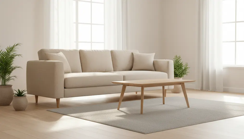 Mengapa kamu harus memilih jasa Steam Cleaning di Home Steril?
