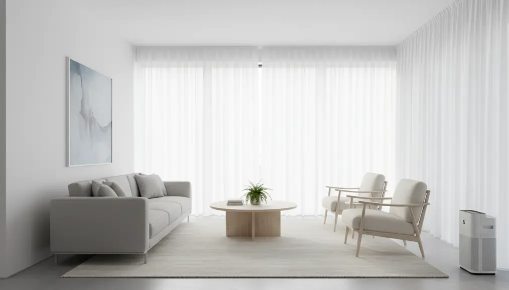 Mengapa Peluang Bisnis Baju Satuan Custom untuk Traveller Minimalis Begitu Menjanjikan?