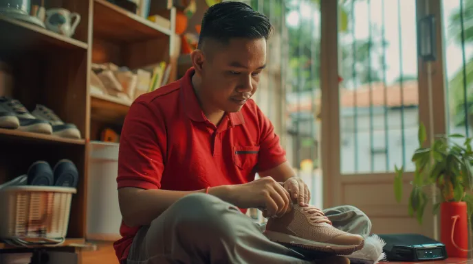 Bagaimana memilih antara kit lokal vs kit impor berdasarkan profil pengguna?