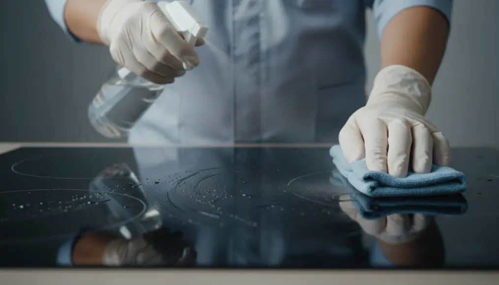 Mengapa kamu harus memilih jasa GENERAL CLEANING di Home Steril?