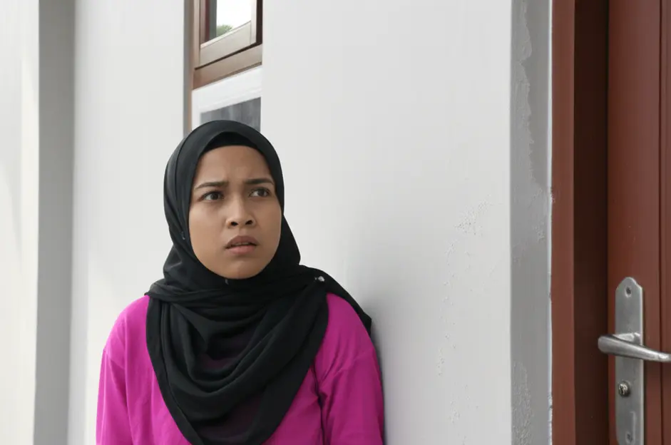 5 Kesalahan Umum Saat Memilih Jasa Tukang Cat Rumah