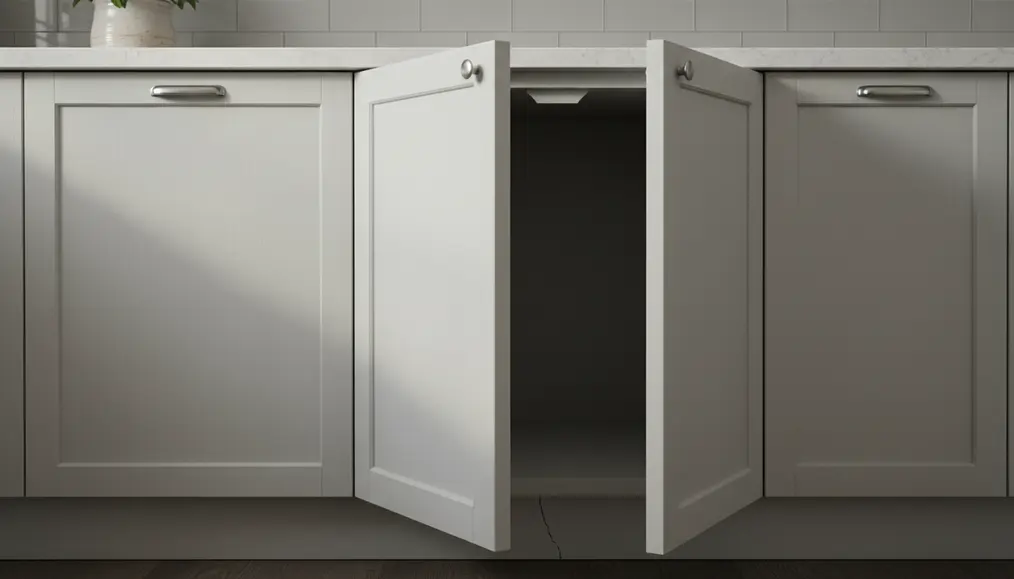 Mengapa Tikus Betah di Rumah Anda? Memahami Penyebabnya