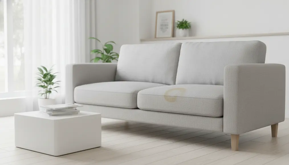 Mengapa kamu harus memilih jasa Cuci Sofa di Home Steril?