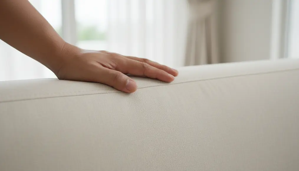 Mengapa kamu harus memilih jasa cuci sofa di Home Steril?