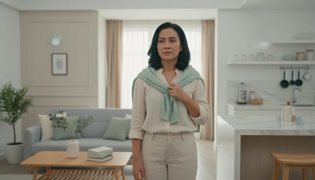 DIY vs Profesional: Kapan Anda Harus Menyerah Membasmi Kecoa Sendiri?