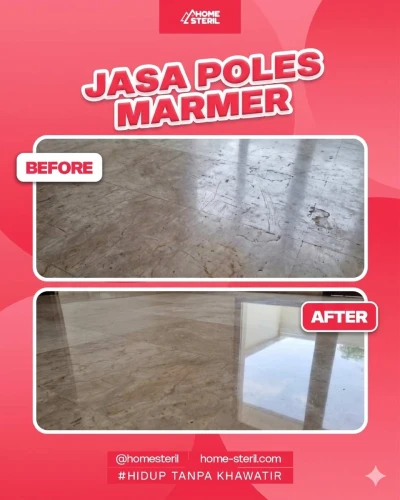 before_after_jasa_poles_marmer Homesteril,com