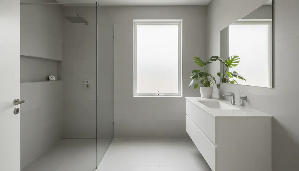 Pentingnya Memilih Tukang Renovasi Kamar Mandi yang Terpercaya