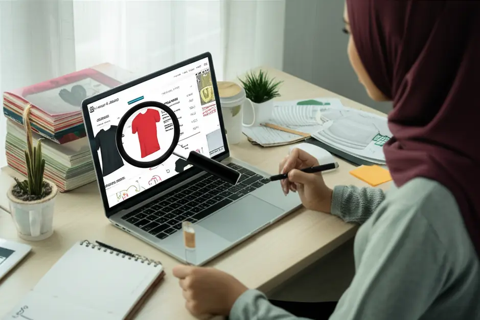 Strategi Unggul Manfaatkan Reseller & Dropshipper Baju Satuan