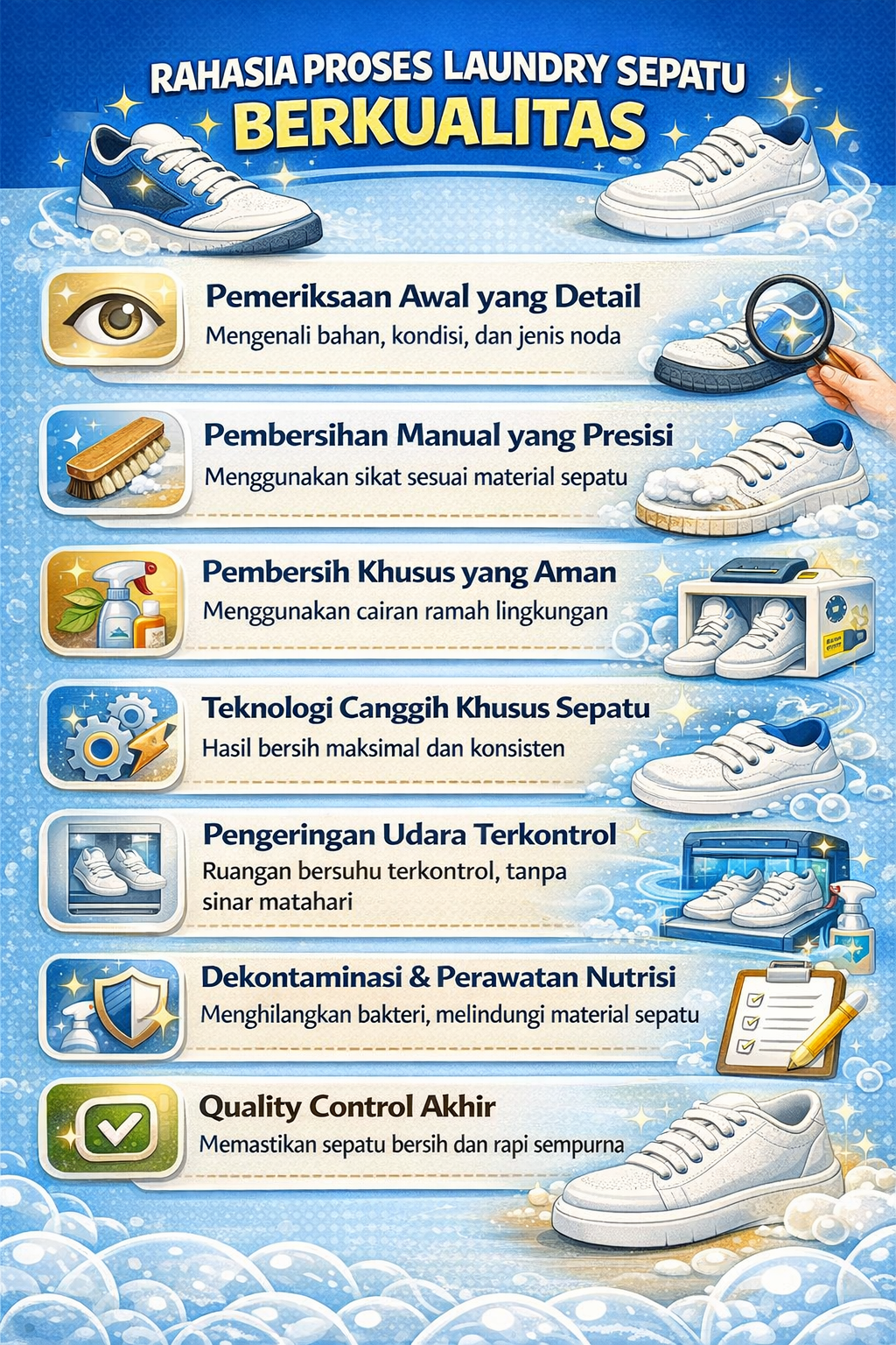 ChatGPT Image Feb 10, 2026, 12_34_45 PM.png