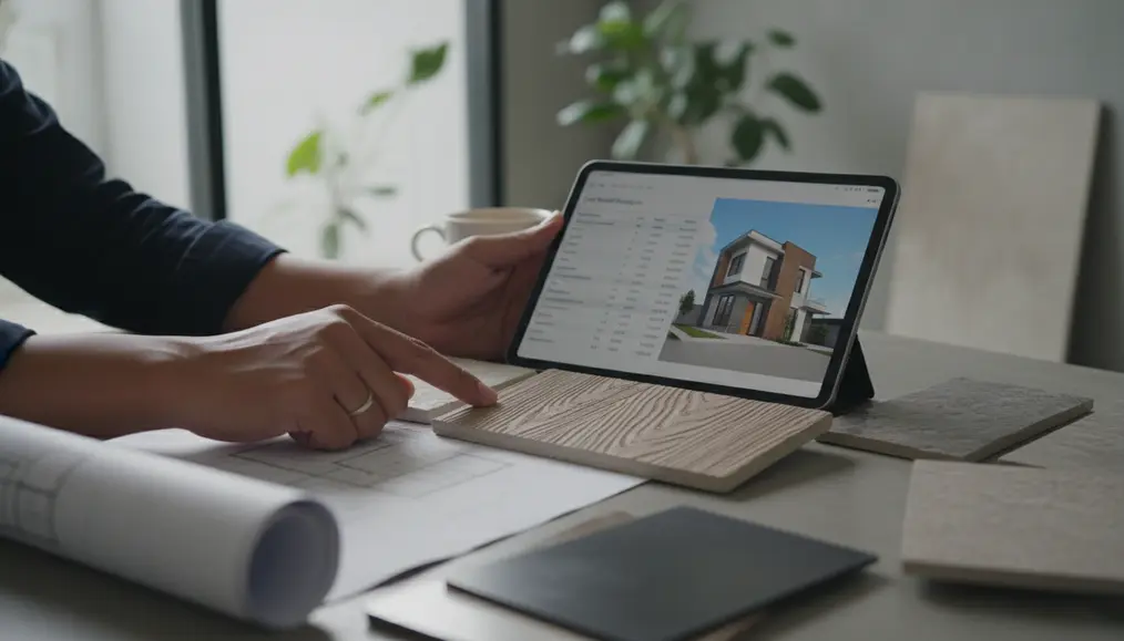 Memahami Harga Pagar GRC Per Lembar: Investasi Cerdas untuk Jangka Panjang